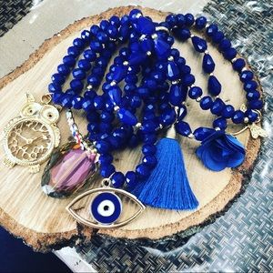 Semanario de cristal